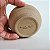 Bowl Pequeno Branco 150ml - Imagem 5