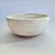 Bowl grande 500ml Branco - Imagem 7
