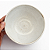 Bowl de Cerâmica Artesanal 500 ml – Branco | Linha Celebrar - Imagem 4