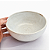 Bowl de Cerâmica Artesanal 500 ml – Branco | Linha Celebrar - Imagem 5