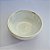 Bowl grande 500ml Branco - Imagem 2