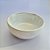 Bowl grande 500ml Branco - Imagem 3