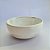 Bowl grande 500ml Branco - Imagem 1