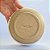 Bowl grande 500ml Branco - Imagem 4