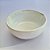 Bowl grande 500ml Branco - Imagem 9