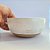 Bowl grande 500ml Branco - Imagem 6