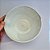 Bowl grande 500ml Branco - Imagem 8