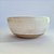 Bowl grande 500ml Branco - Imagem 5