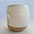 Copo 200ml branco - Imagem 1