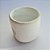 Copo 200ml branco - Imagem 3