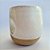 Copo 200ml branco - Imagem 5