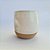 Copo 200ml branco - Imagem 9