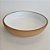 Pasta Bowl Branco 700ml - Imagem 1