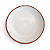 Pasta Bowl Branco 700ml - Imagem 4