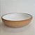 Pasta Bowl Branco 700ml - Imagem 3