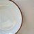 Pasta Bowl Branco 700ml - Imagem 5