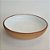 Pasta Bowl Branco 700ml - Imagem 8