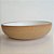 Pasta Bowl Branco 700ml - Imagem 4