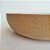 Pasta Bowl Branco 700ml - Imagem 7