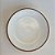 Pasta Bowl Branco 700ml - Imagem 2