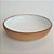 Pasta Bowl Branco 700ml - Imagem 10