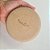 Mini Bowl Petisquinho Branco - Imagem 7