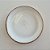 Mini Bowl Petisquinho Branco - Imagem 9