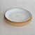 Mini Bowl Petisquinho Branco - Imagem 3