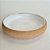 Mini Bowl Petisquinho Branco - Imagem 10