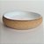 Mini Bowl Petisquinho Branco - Imagem 1
