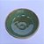 Bowl Pequeno Verde Pântano 150ml - Imagem 8