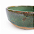 Bowl Pequeno Verde Pântano 150ml - Imagem 6