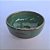 Bowl Pequeno Verde Pântano 150ml - Imagem 9