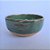 Bowl Pequeno Verde Pântano 150ml - Imagem 10