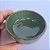Bowl Pequeno Verde Pântano 150ml - Imagem 2