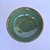 Bowl Pequeno Verde Pântano 150ml - Imagem 4