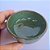 Bowl Pequeno Verde Pântano 150ml - Imagem 5