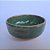 Bowl Pequeno Verde Pântano 150ml - Imagem 6