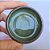 Mini Bowl Temperinho Verde 20ml com esmalte no exterior - Imagem 4