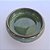 Mini Bowl Temperinho Verde 20ml com esmalte no exterior - Imagem 6