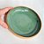Pasta Bowl Verde Pântano 700ml - Imagem 9
