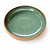 Pasta Bowl Verde Pântano 700ml - Imagem 5