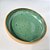 Pasta Bowl Verde Pântano 700ml - Imagem 2
