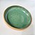 Pasta Bowl Verde Pântano 700ml - Imagem 3