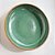 Pasta Bowl Verde Pântano 700ml - Imagem 4