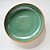 Pasta Bowl Verde Pântano 700ml - Imagem 5