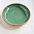 Pasta Bowl Verde Pântano 700ml - Imagem 6