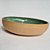 Pasta Bowl Verde Pântano 700ml - Imagem 8