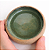 Mini Bowl Petisquinho Verde Pântano - Imagem 2