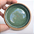 Mini Bowl Petisquinho Verde Pântano - Imagem 3